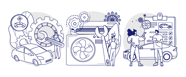 铁路建设投资公(gōng)司的终端防泄密