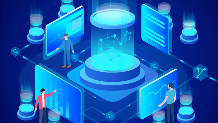 资产(chǎn)管理(lǐ)