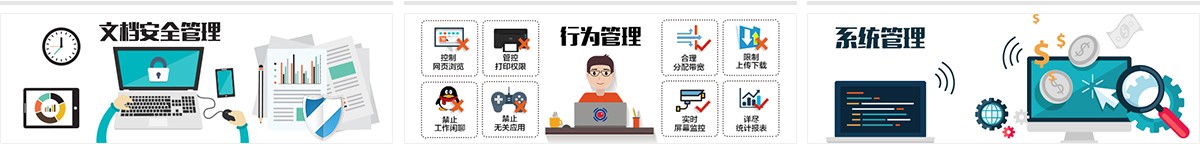 CgAGe1y0KmeAYkYiAADbVS7v8R0946.jpg CgAGe1y0KmeAYkYiAADbVS7v8R0946.jpg