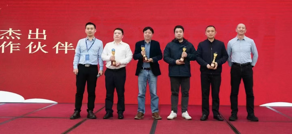 获奖照片 新(xīn) 1000x500.png